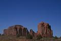 8-Monument valley 0054